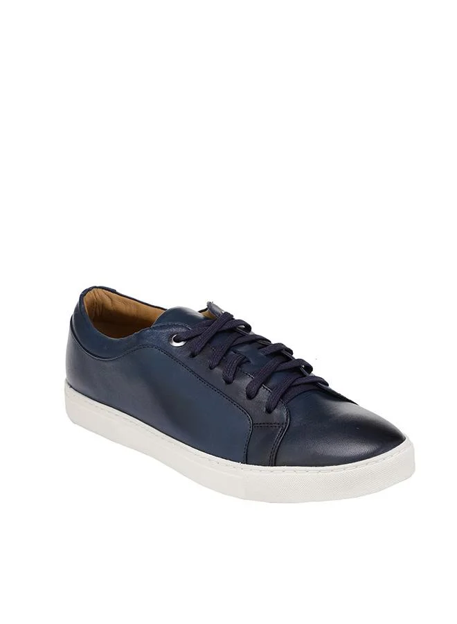 باكو Low Top Sneaker PVL 005